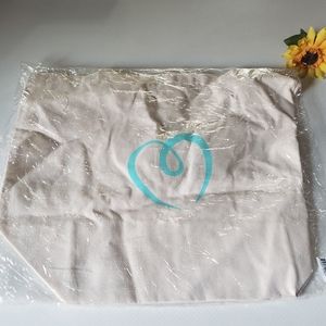 Just In: Brand New Lovita Live. Love.. Inspire. Canvas/Cloth Tote.